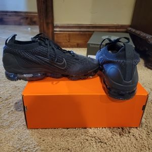 Nike Air vaormax 2021 flyknit